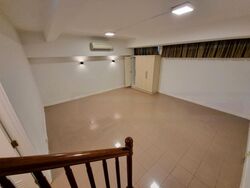 Chancery Grove (D11), Terrace #447261451